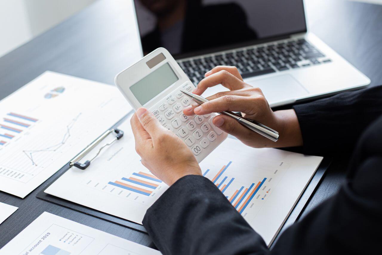 Pratiche SCIA e Camerali per Apertura Partita IVA e Inizio Attività